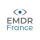 EMDR_FRANCE-2-2