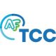 association_franaise_de_thrapie_comportementale_et_cognitive_aftcc__logo